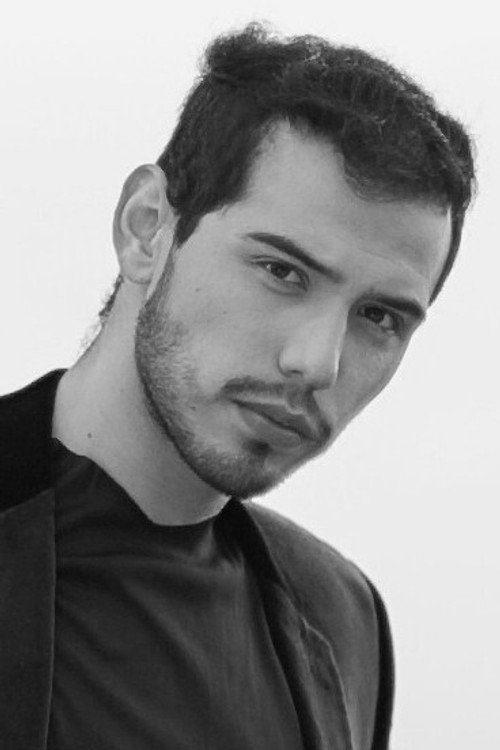 Photo of Joe Diazzi, Acting