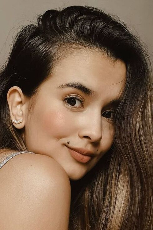 Laura Mar Hernández profile