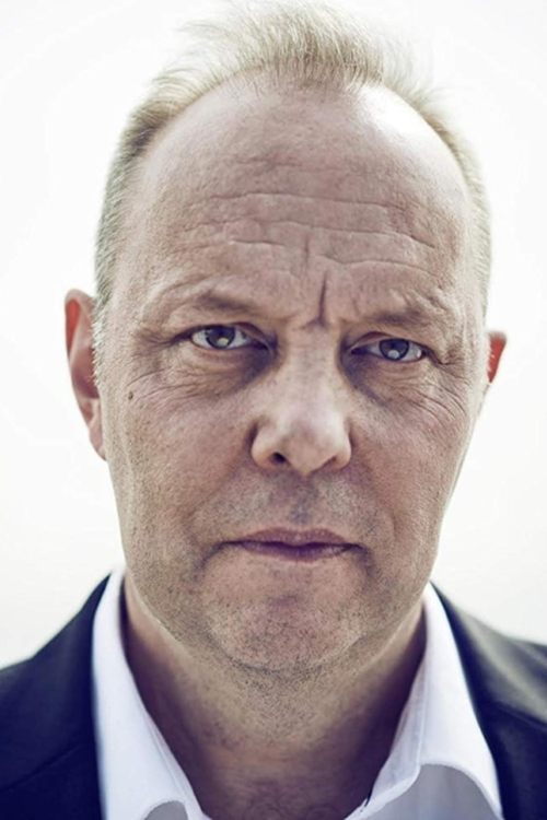 David Schaal profile