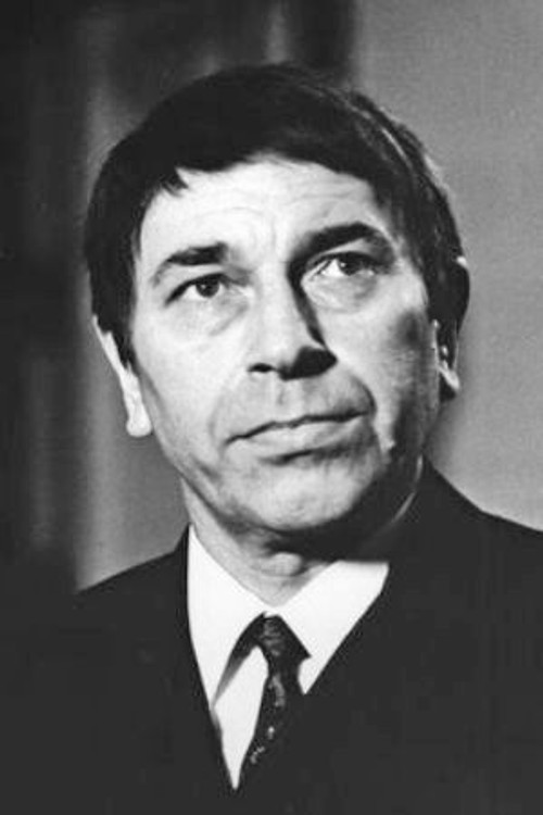 Ctibor Filčík profile