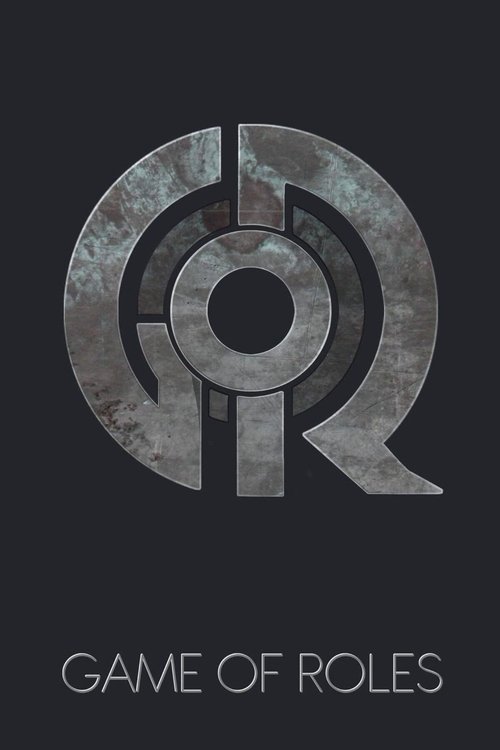 Game of Roles poster