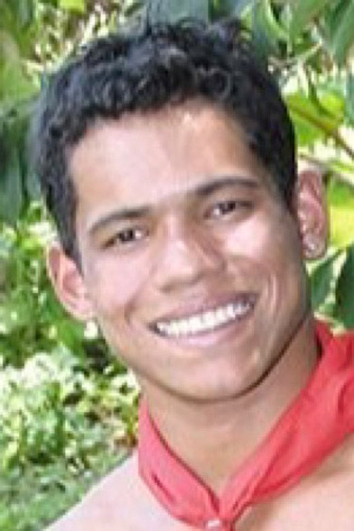 Photo of Carlos Alberto, Acting