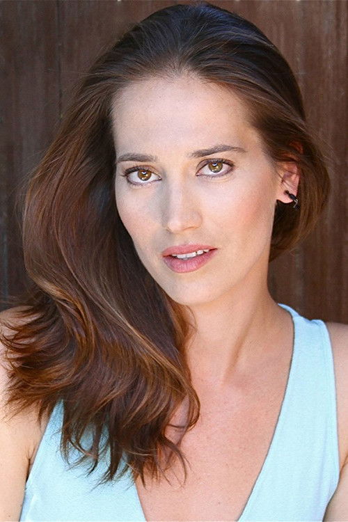 Jana Kolesárová profile