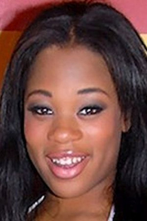 Photo of Yasmine Loven, Acting