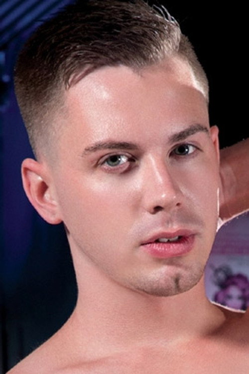 Photo of Kyler Ash, Acting