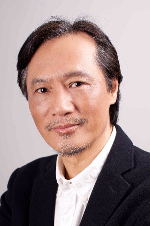 Photo of Alan Yu Ga-Lun, Acting