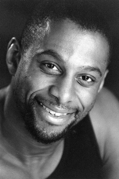 Photo of Jean-François Lenogue, Acting