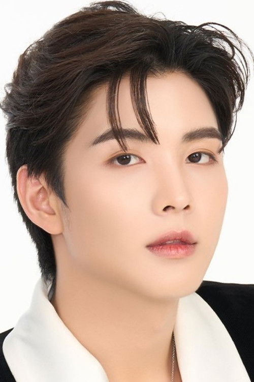 Pasatorn Lertsathitwong profile