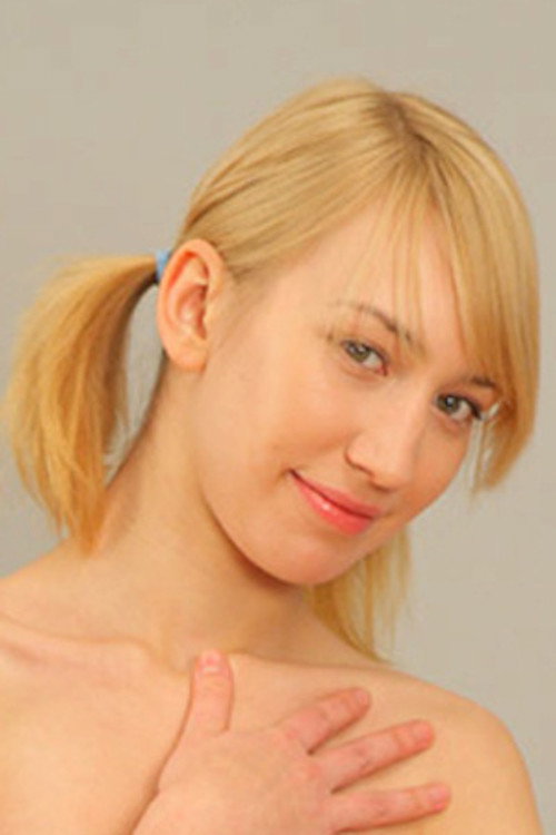Photo of Kate, Acting