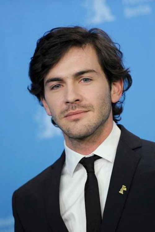 Miguel Nunes profile