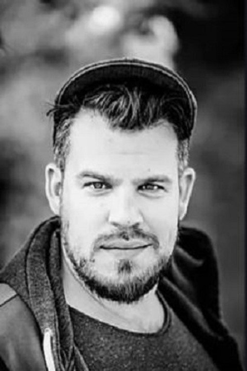 Grégory Ghezzi profile