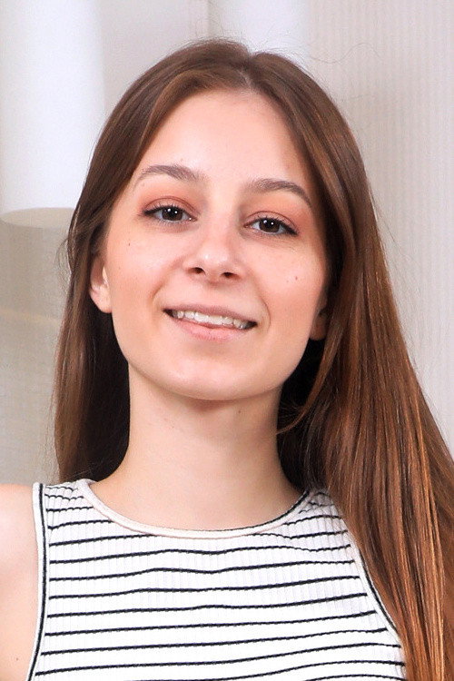 Photo of Lia Little, Acting