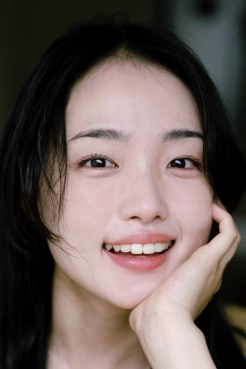 Photo of Kim Jeong-yeon, Acting