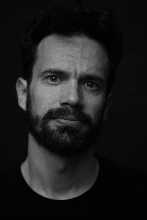 Pierre Lognay profile