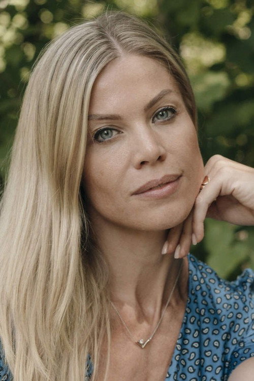 Photo of Jess Donckers, Acting