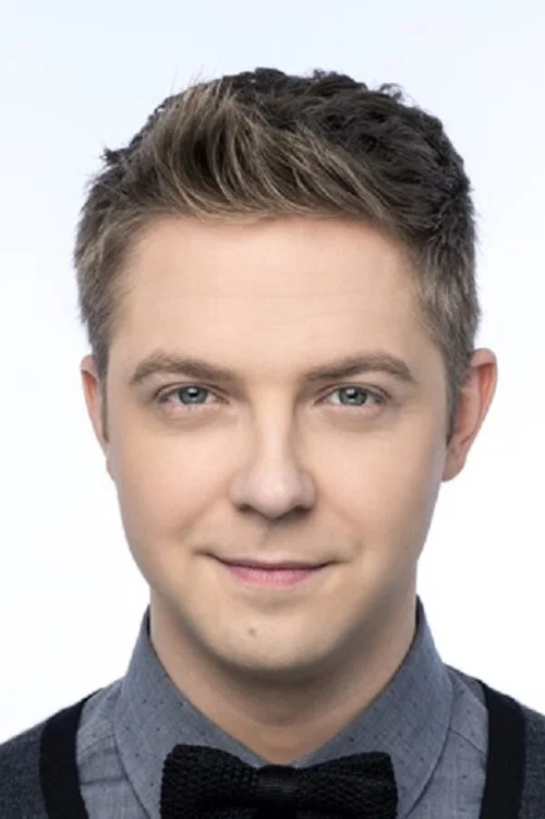 Photo of Ajay Fry, Acting