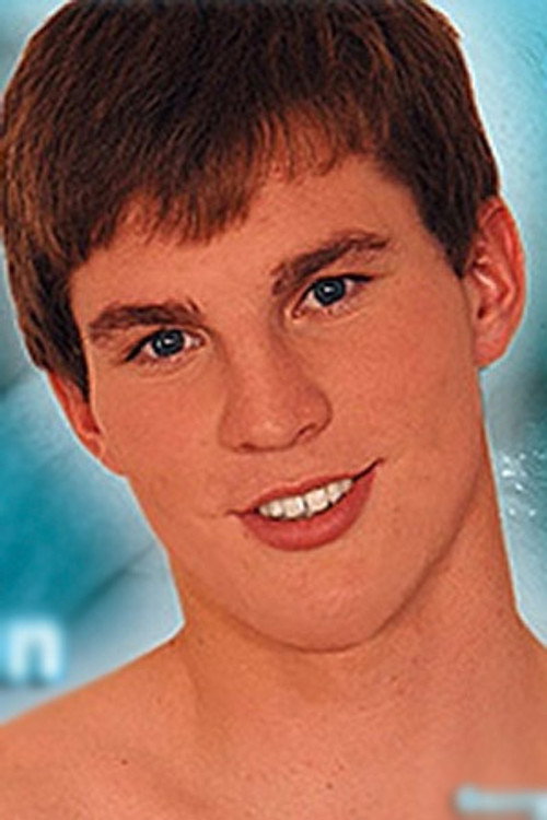 Photo of Tommy Newton, Acting