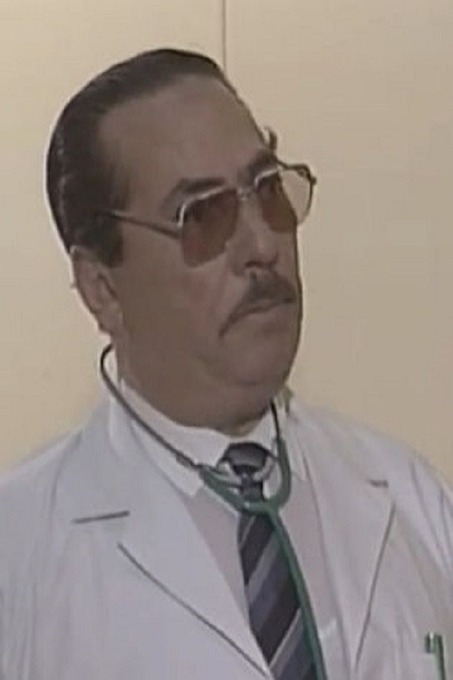 كمال السيد profile