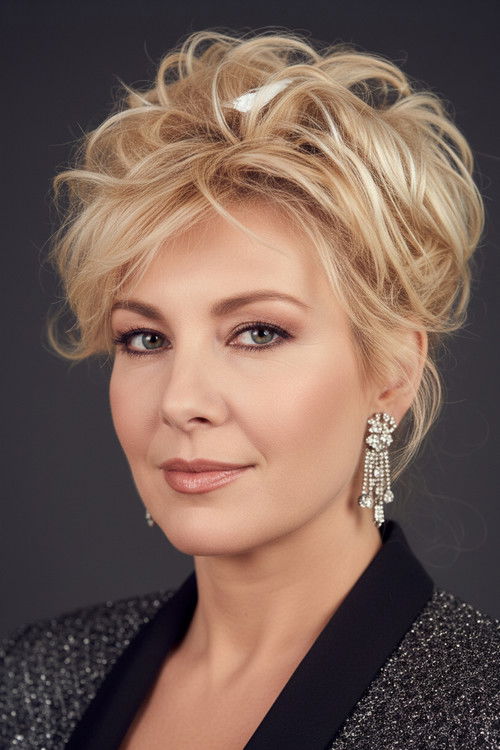 Leyla Önder profile