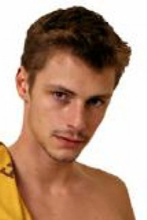 Photo of Franco Potente, Acting