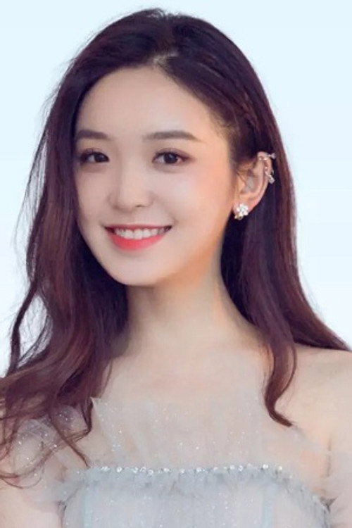 Photo of Jin Mei Chen, Acting