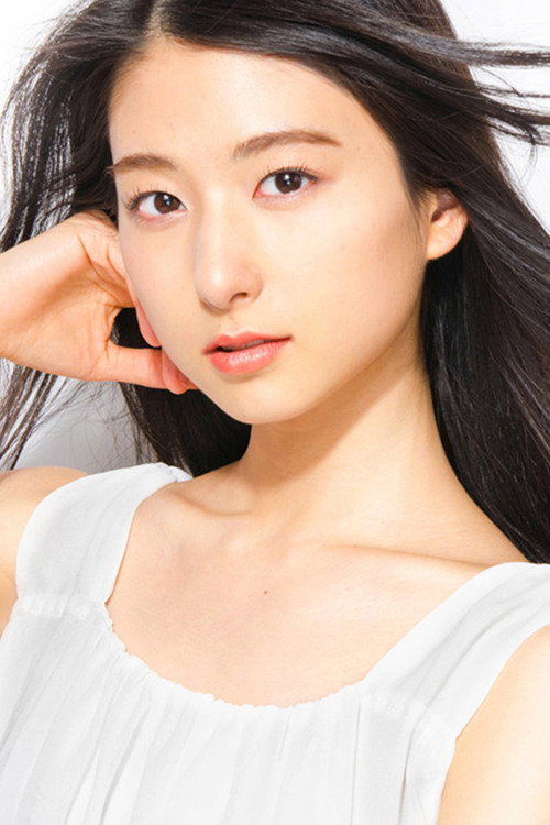 Photo of Umino Kawamura, Acting