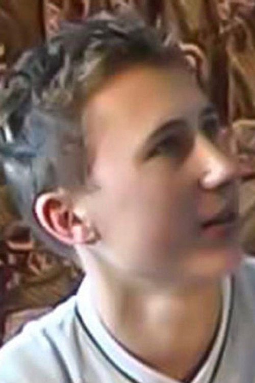 Photo of Neil, Acting