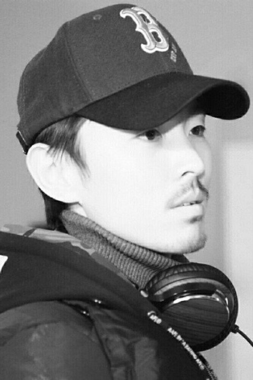 Photo of Huang Chao, Directing