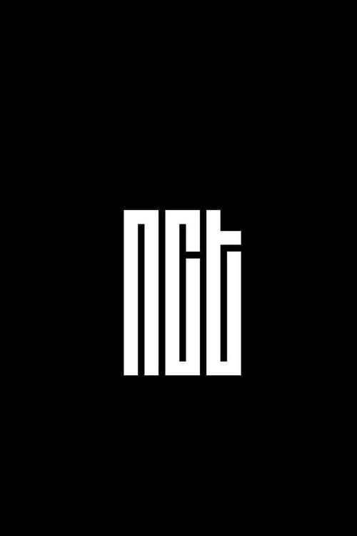 Movie poster for SM_NCT (2016)