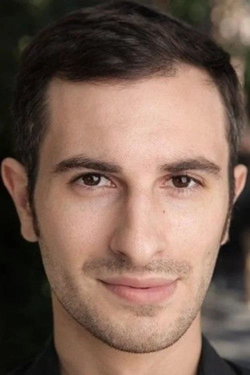 Photo of Richard Buonagurio, Acting