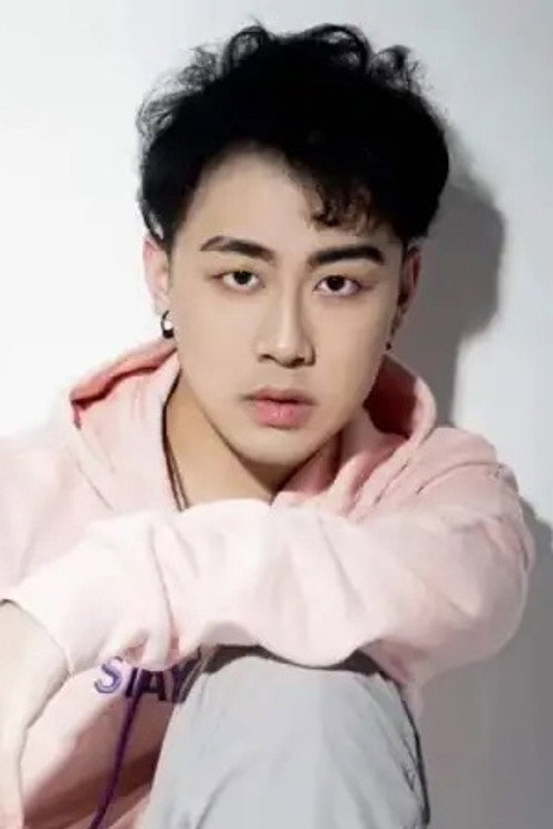 Photo of Zhao Yang, Acting