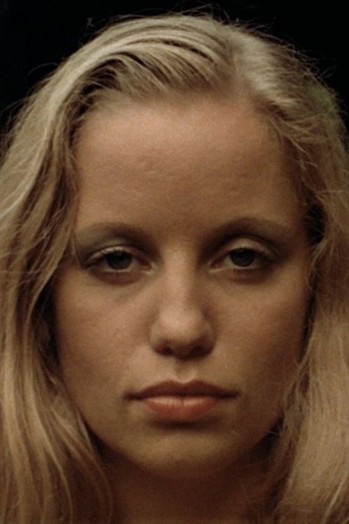 Photo of Lieva Lone, Acting