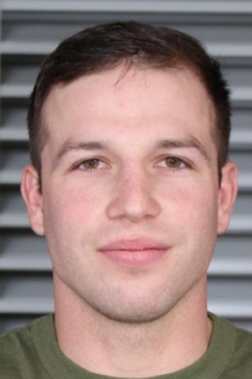 Photo of Tim Tank, Acting