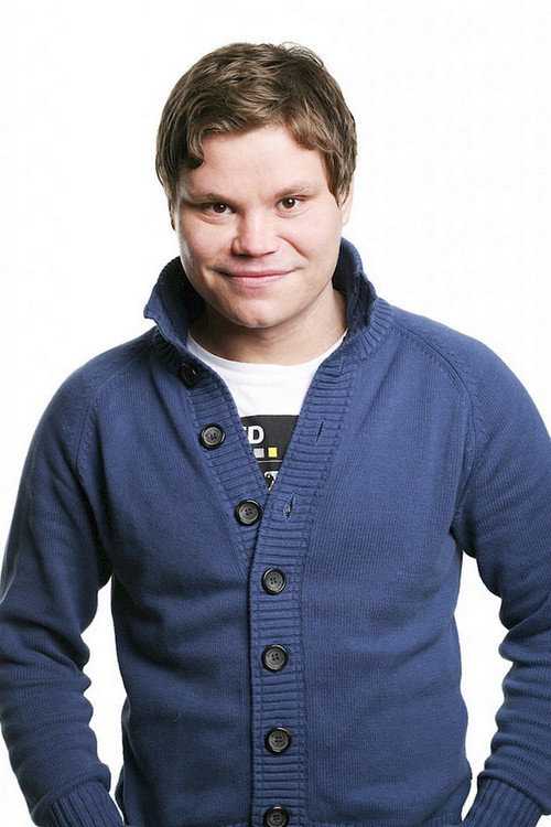 Asko Vaarala profile