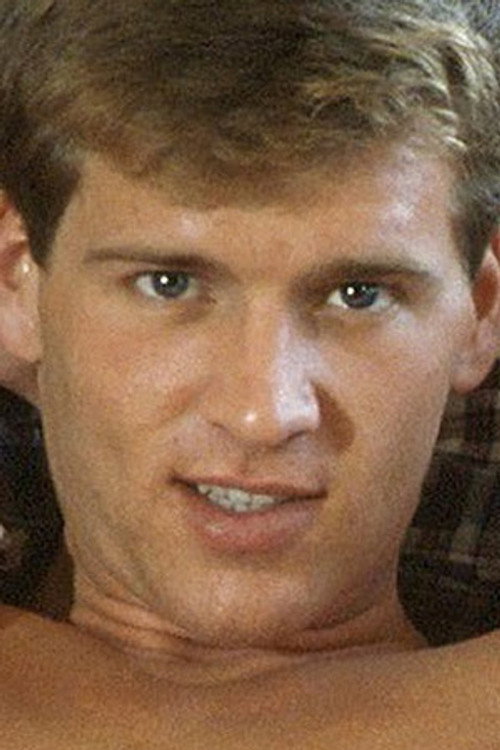 Photo of Jim Steele, Acting