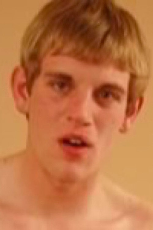 Photo of Rocky, Acting