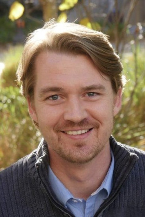 Mason Gamble profile