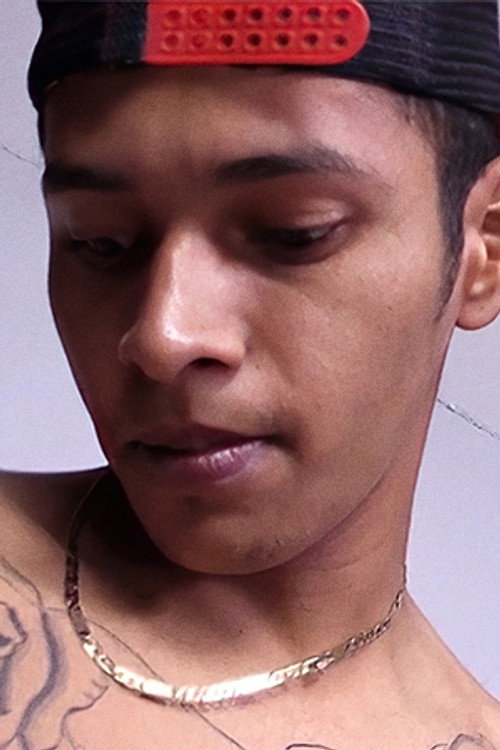 Photo of Paco Rivera, Acting