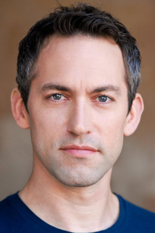 Photo of Doyle Brand, Acting