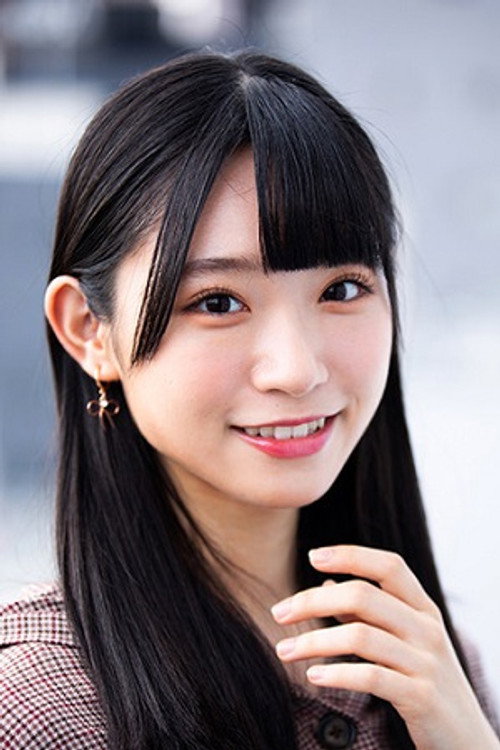 Mizuki Yamauchi profile