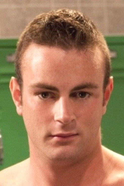 Photo of Matthew Singer, Acting