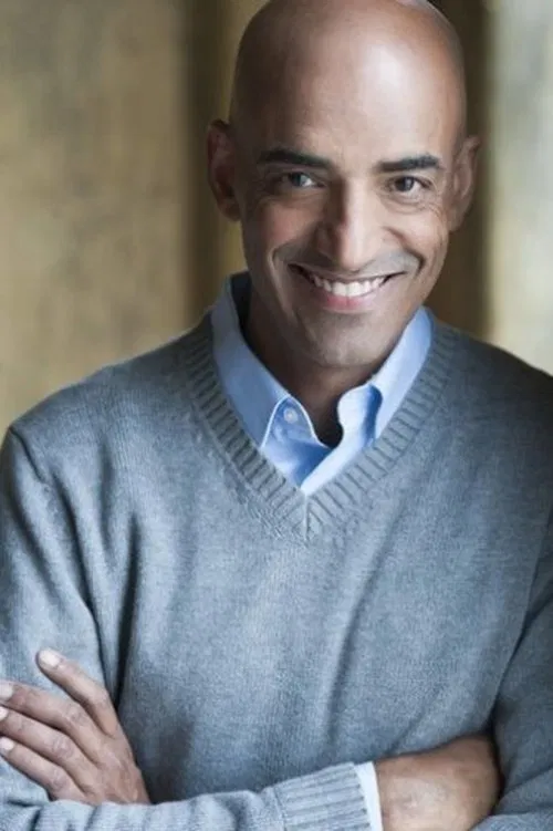 Fabio Polanco profile