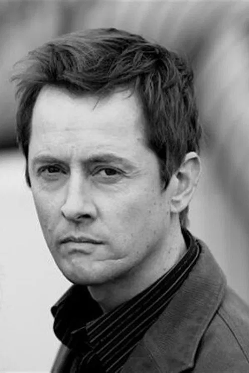 Photo of Jean-Michel Fête, Acting