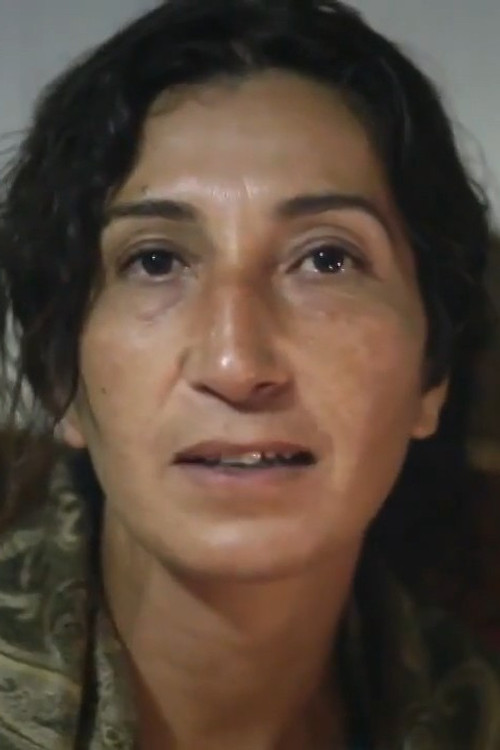 Photo of Pelda, Acting