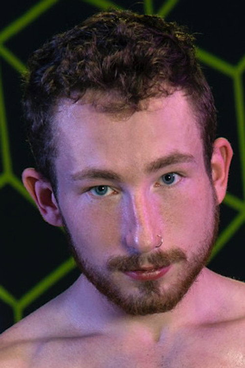 Photo of Eddie West, Acting