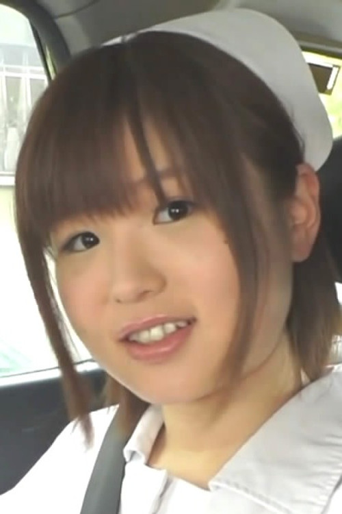 Photo of Kanon Koyuru, Acting