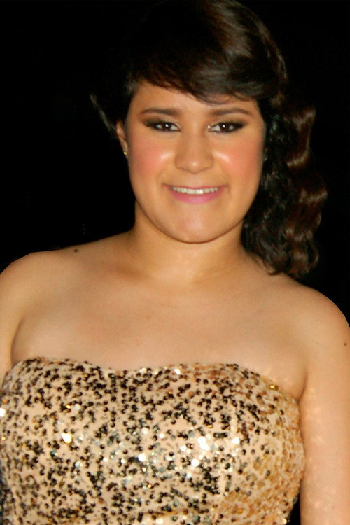 Photo of Fernanda West, Acting