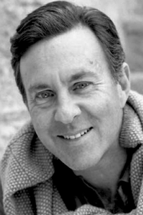 George Folsey Jr. profile