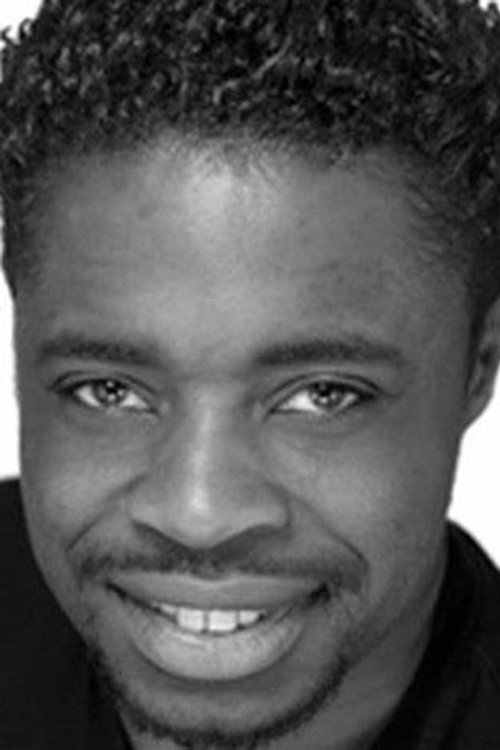 Photo of Kenny Dunkwu, Acting