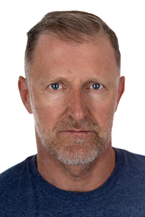 Photo of Miroslav Lhotka, Crew